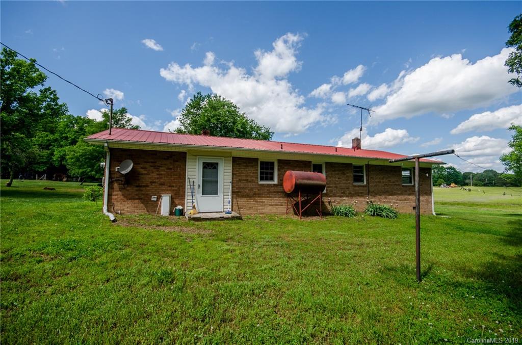 248 Ridgeline Road Union Grove, NC 28689 - Photo 35 of 37 Gallery Image 35