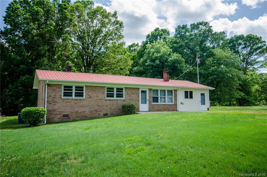 248 Ridgeline Road Union Grove, NC 28689 - Photo 36 of 37 Gallery Image 36