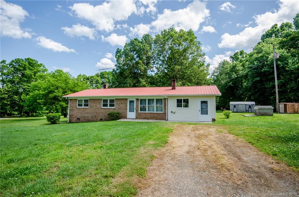 248 Ridgeline Road Union Grove, NC 28689 - Photo 37 of 37 Gallery Image 37