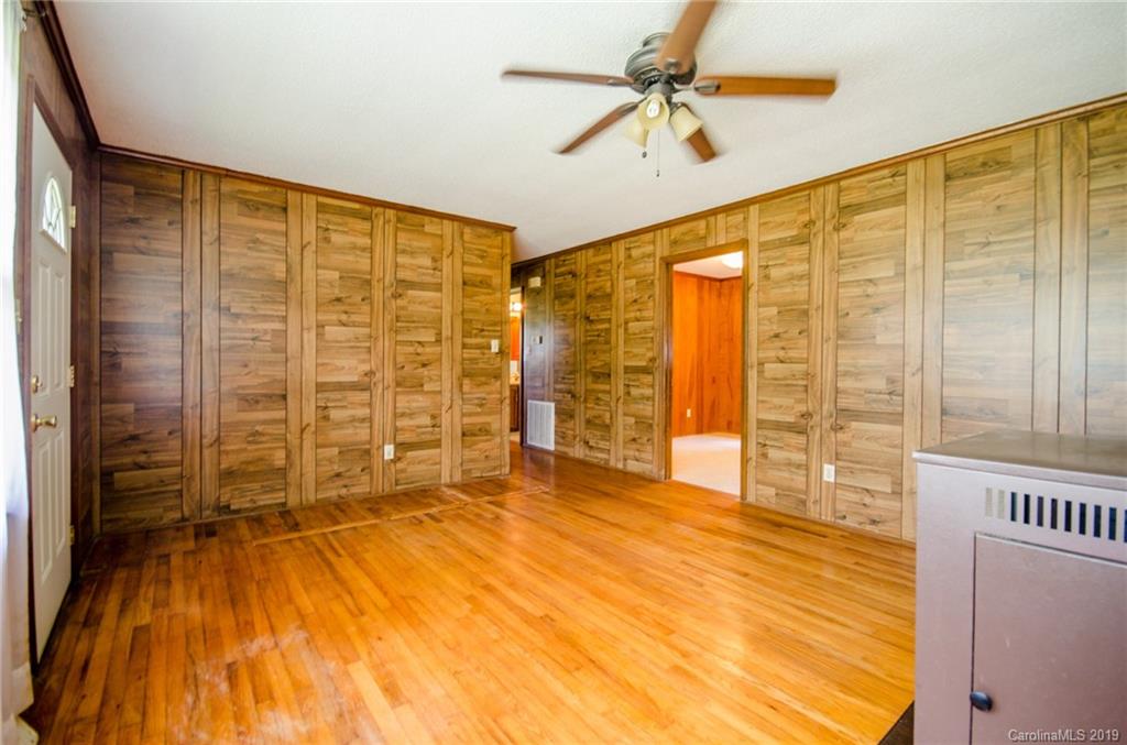 248 Ridgeline Road Union Grove, NC 28689 - Photo 7 of 37 Gallery Image 7