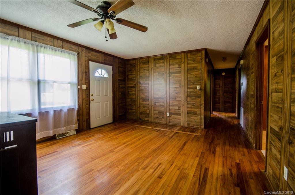 248 Ridgeline Road Union Grove, NC 28689 - Photo 8 of 37 Gallery Image 8