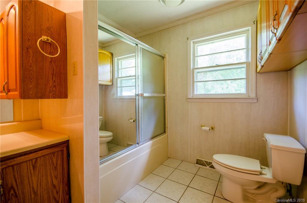 248 Ridgeline Road Union Grove, NC 28689 - Photo 9 of 37 Gallery Image 9