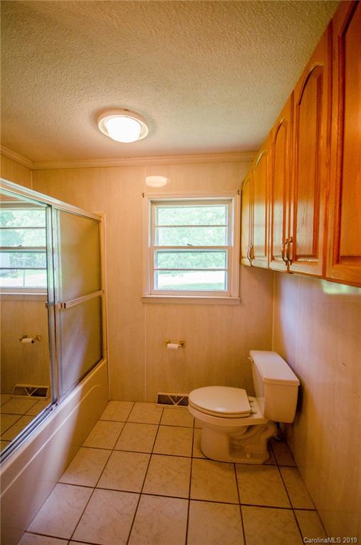 248 Ridgeline Road Union Grove, NC 28689 - Photo 10 of 37 Gallery Image 10
