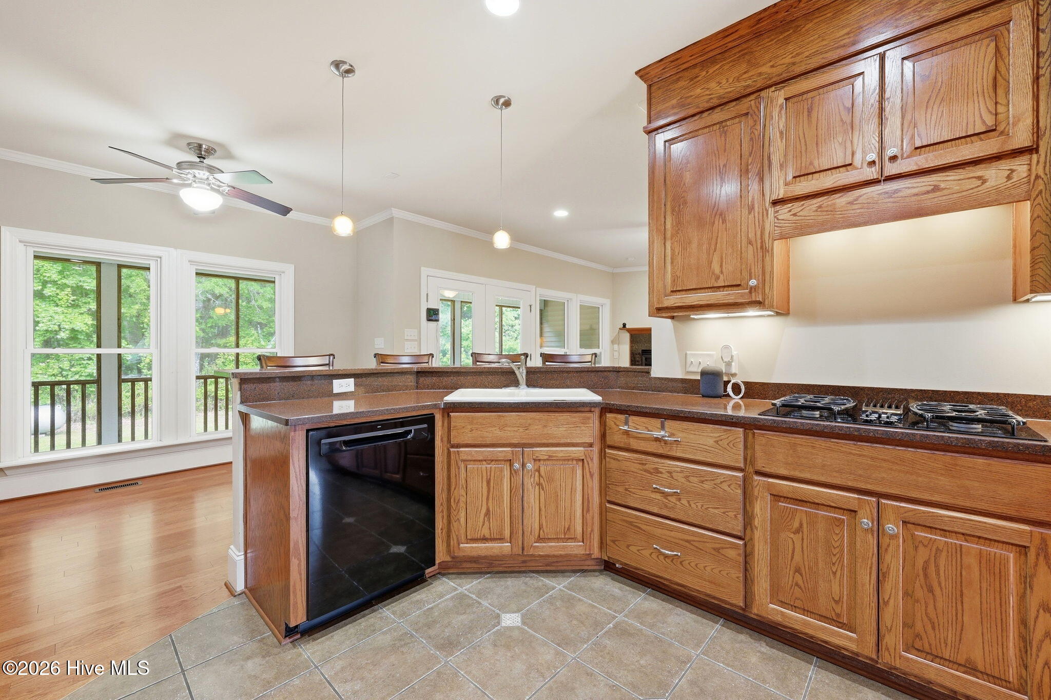 460 Keysville Road Washington, NC 27889 - Photo 12 of 56 25-web-or-mls-IMG_8237