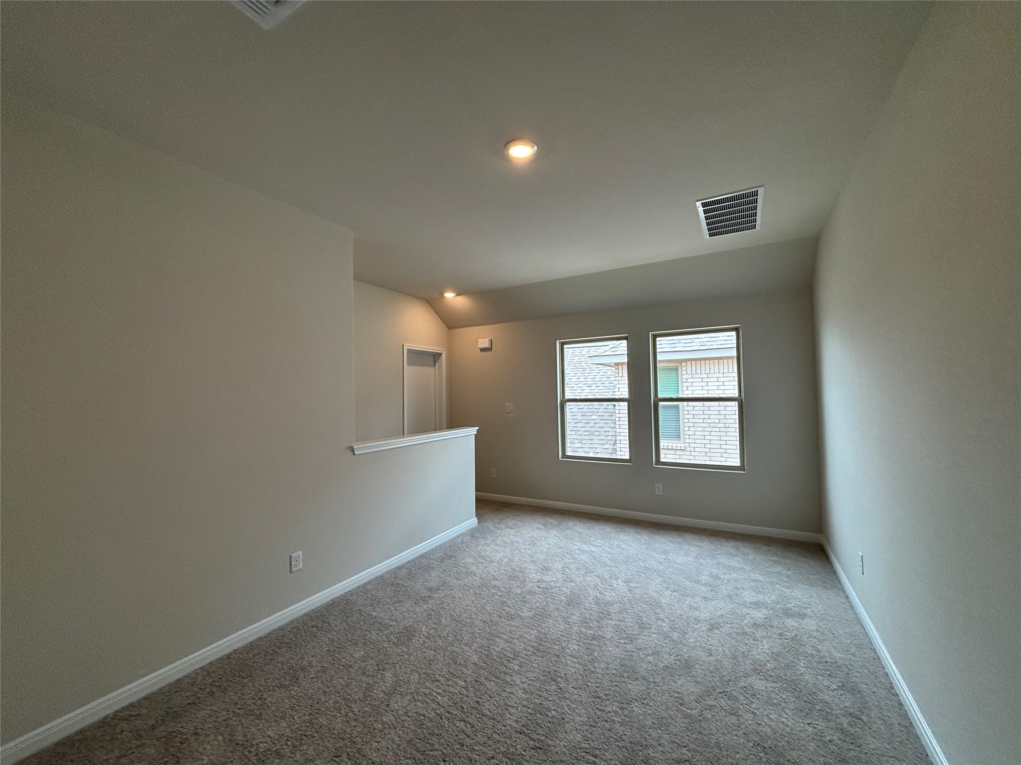 1016 Smudge Way Georgetown, TX 78633 - Photo 17 of 38