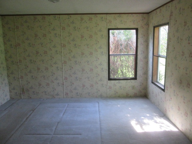 4450 North Baldwin Road Owosso, MI 48867 - Photo 12 of 21