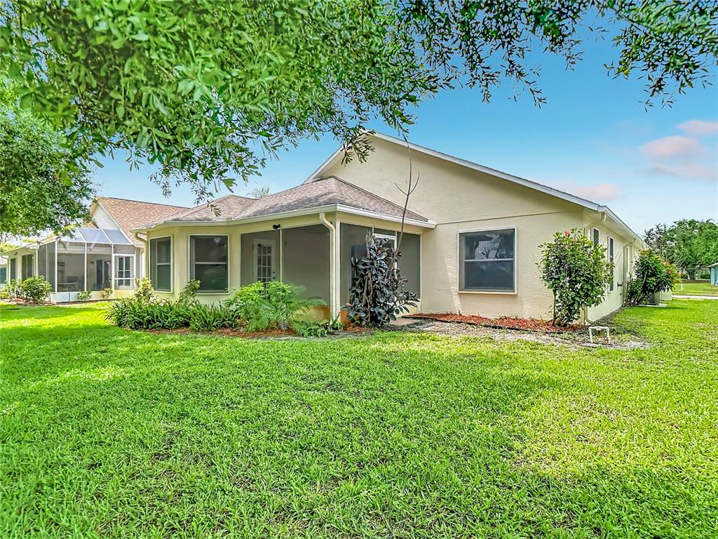 13203 Golf Ridge Place Hudson, FL 34669 - Photo 62 of 65