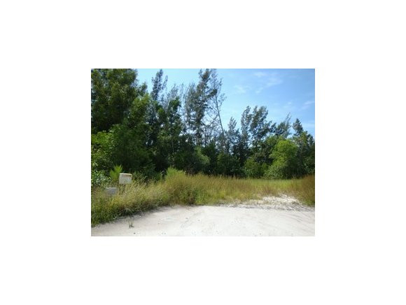 137 Ocho Rios Naples, FL 34114 - Photo 3 of 3 Photo 3