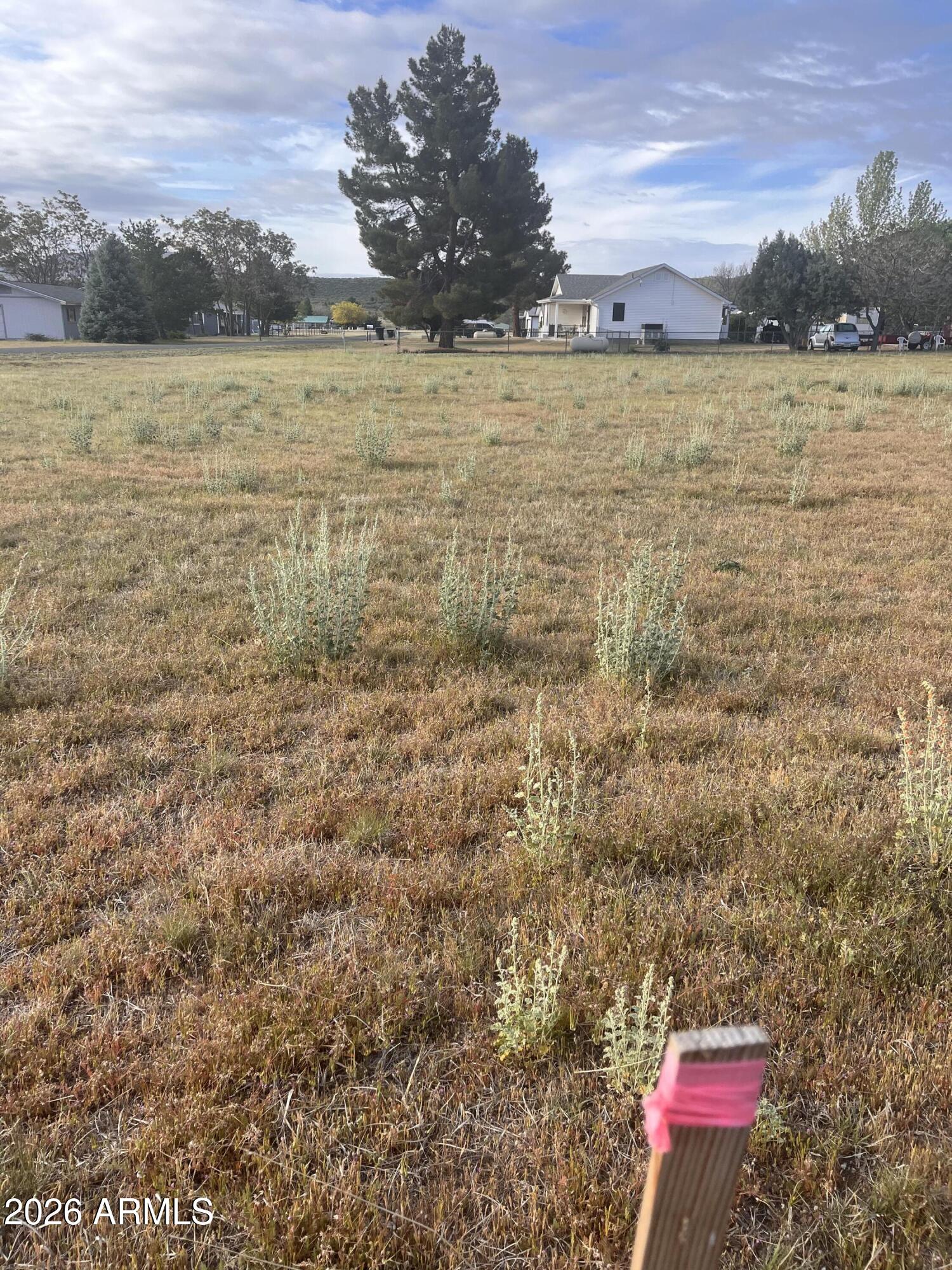 18494 Joseph Hodge Road, Unit 5 Kirkland, AZ 86332 - Photo 3 of 4