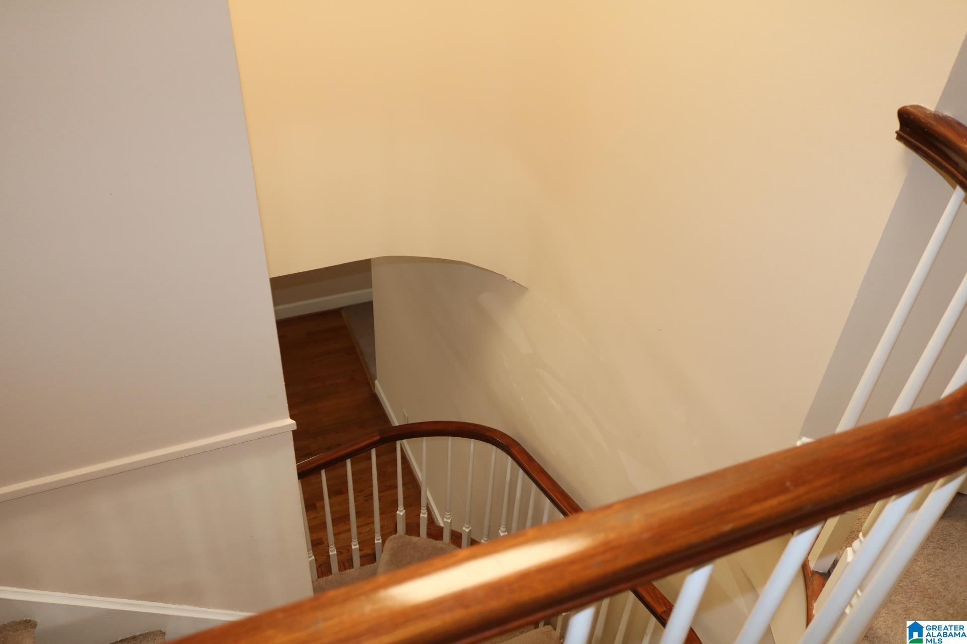 112 Woodland Road Bessemer, AL 35020 - Photo 20 of 52