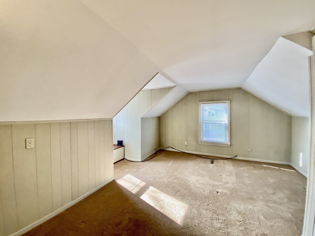 152 Carroll Street Springfield, MA 01108 - Photo 18 of 28