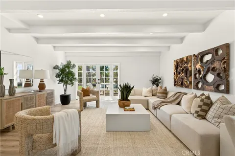 $1,849,000 | 19751 Canyon Drive, Yorba Linda, CA 92886