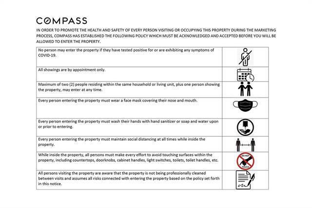 340 Jane Drive Woodside, CA 94062 - Photo 47 of 48