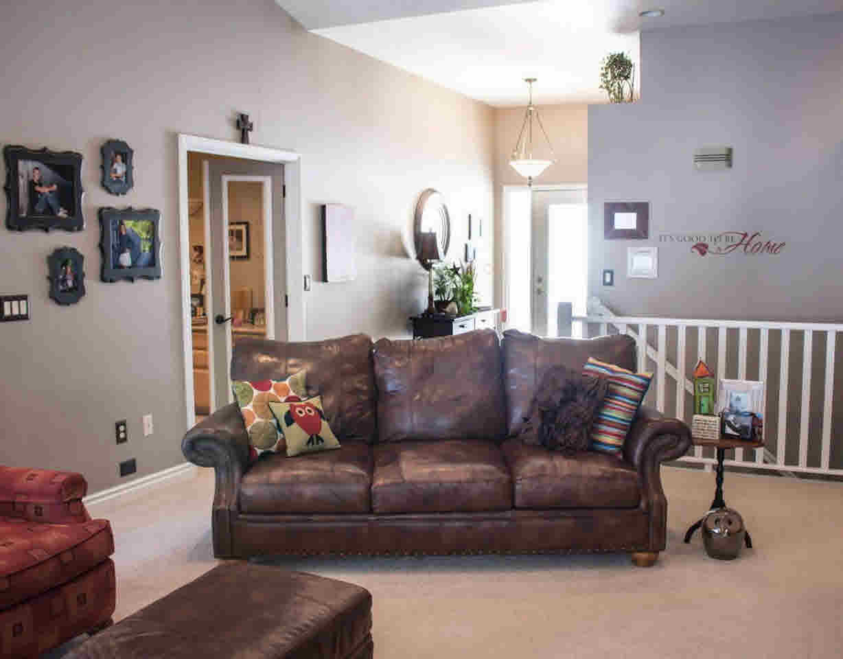 11379 North Webster Road Clio, MI 48420 - Photo 6 of 48 21270159-5.JPG