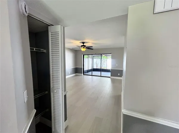 $2,100 | 5205 Corvette Drive, Tampa, FL 33624