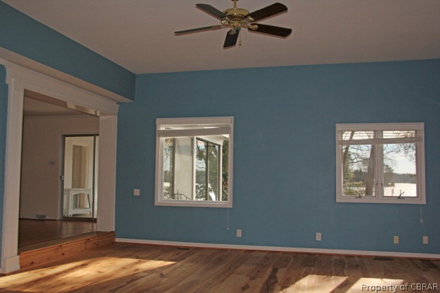 195 Orapax Road Kilmarnock, VA 22482 - Photo 8 of 44 Gallery Image 8