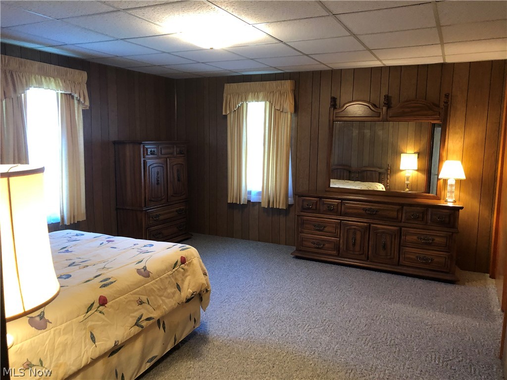 72401 Grays Ridge Road St. Clairsville, OH 43950 - Photo 11 of 25 Gallery Image 11