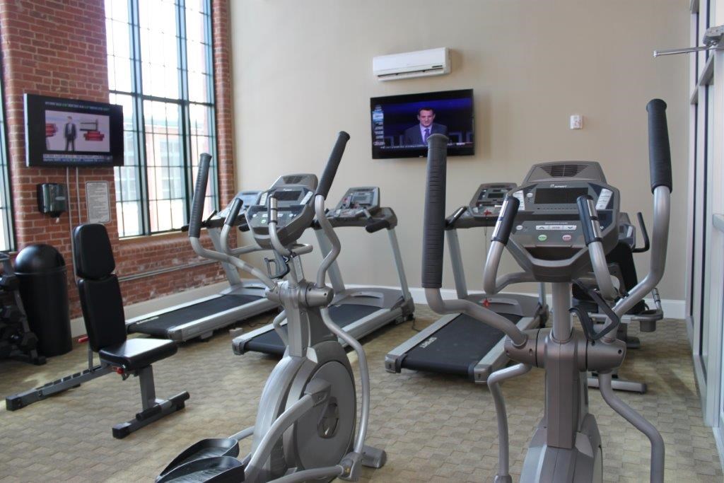 413 Central Avenue, Unit 10205 Pawtucket, RI 02861 - Photo 14 of 14