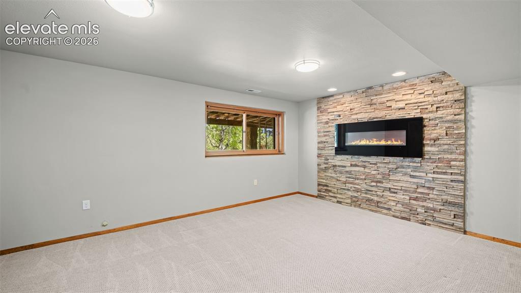506 Ridge Road Divide, CO 80814 - Photo 27 of 50
