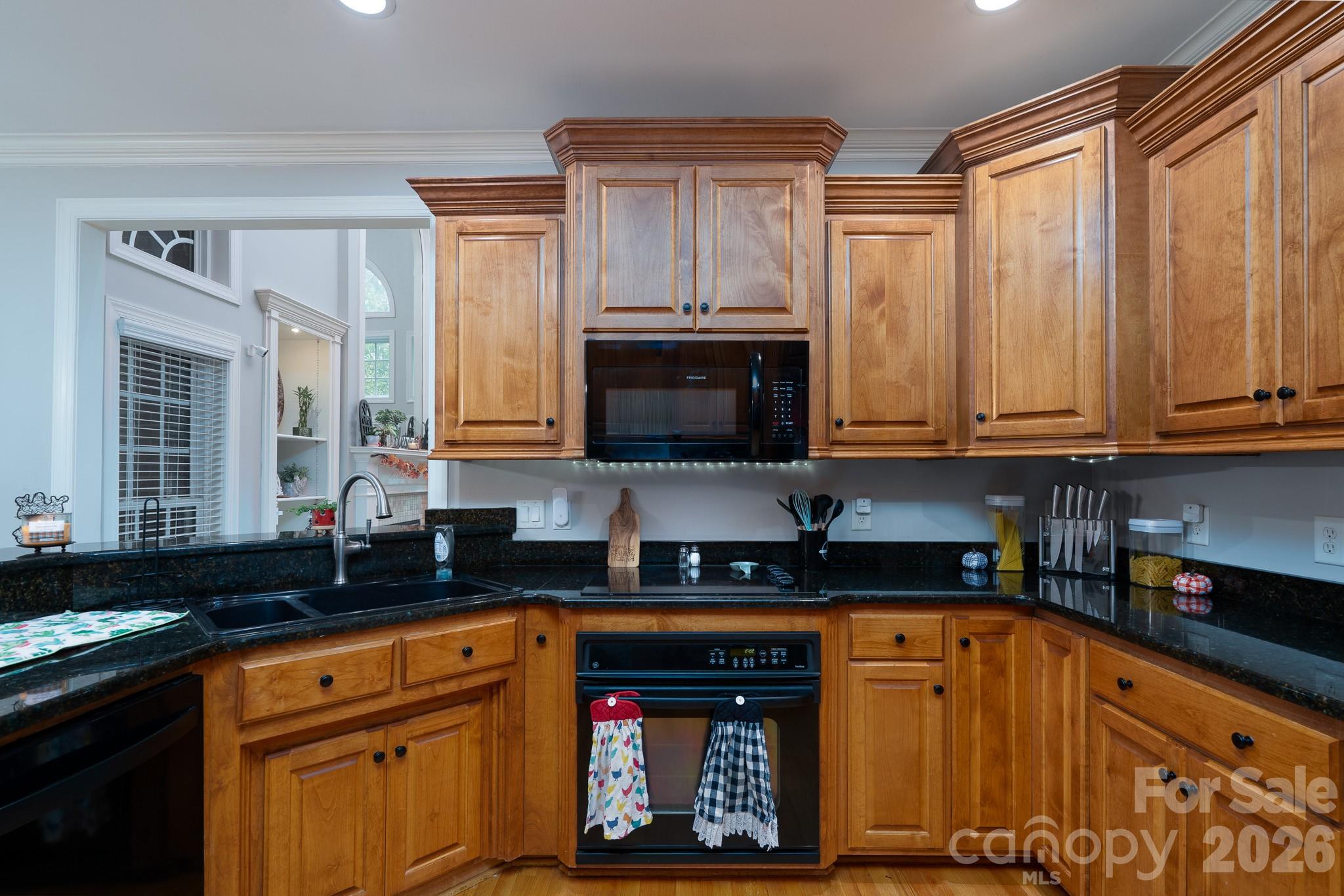 507 Bethlehem Road Kings Mountain, NC 28086 - Photo 10 of 29