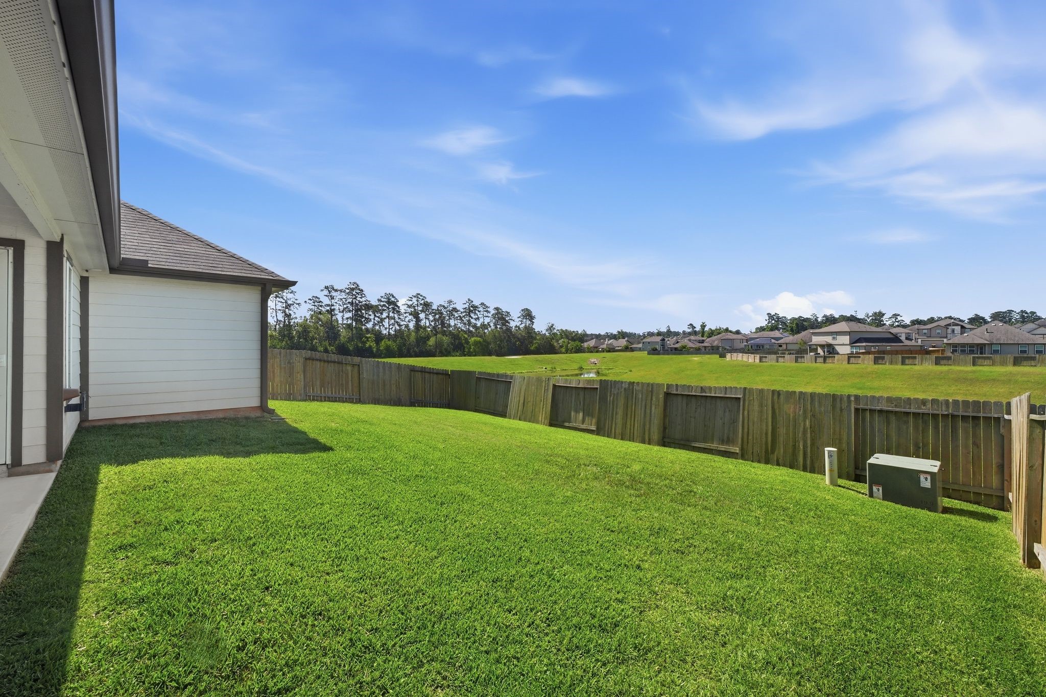 12533 Morning Hill Pass Magnolia, TX 77354 - Photo 29 of 30
