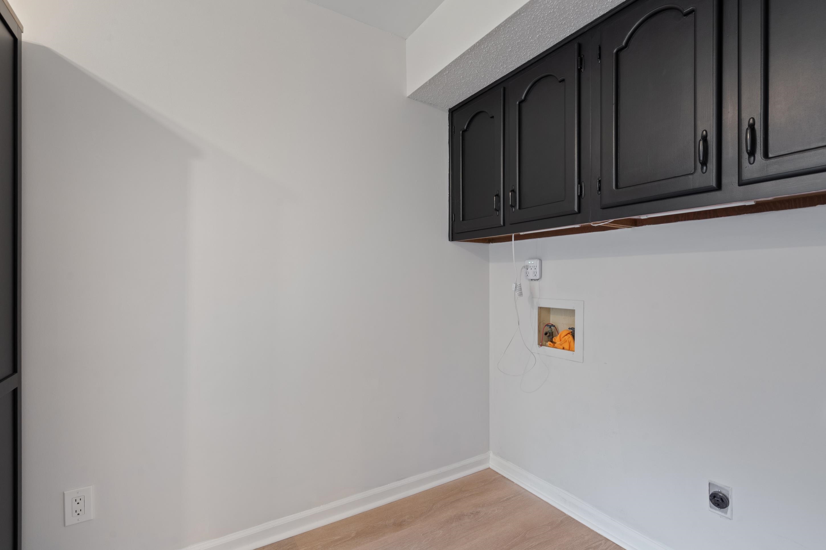 301 Dove Valley Road Collierville, TN 38017 - Photo 12 of 32 a view of front door