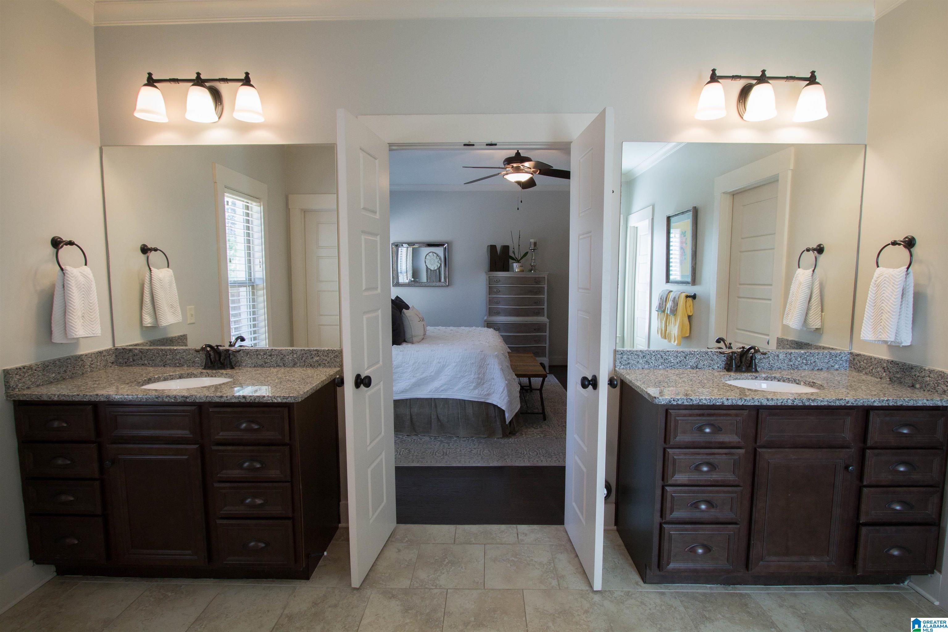 1461 Bristol Manor Birmingham, AL 35242 - Photo 19 of 43