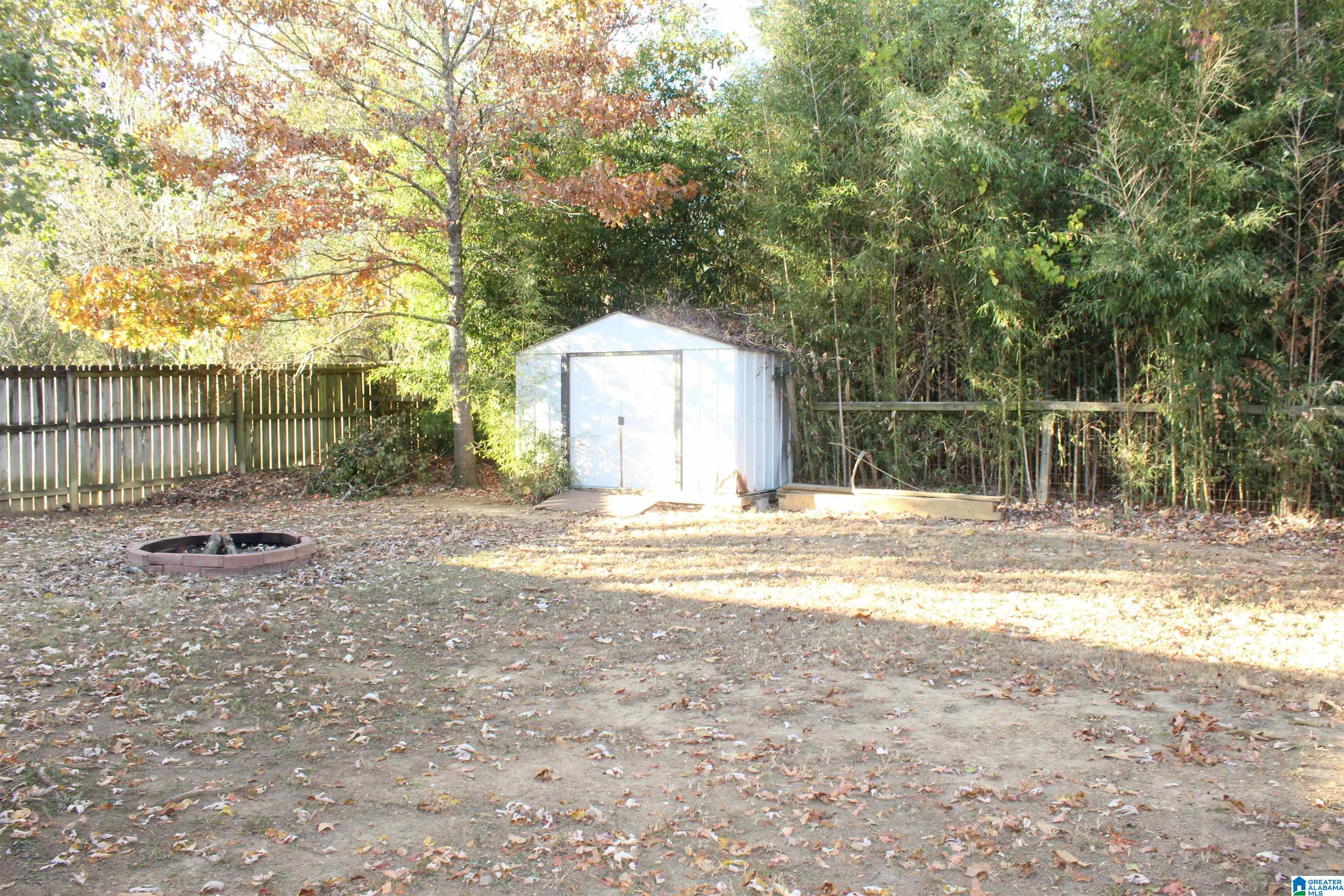 130 Cove Landing Calera, AL 35040 - Photo 33 of 35