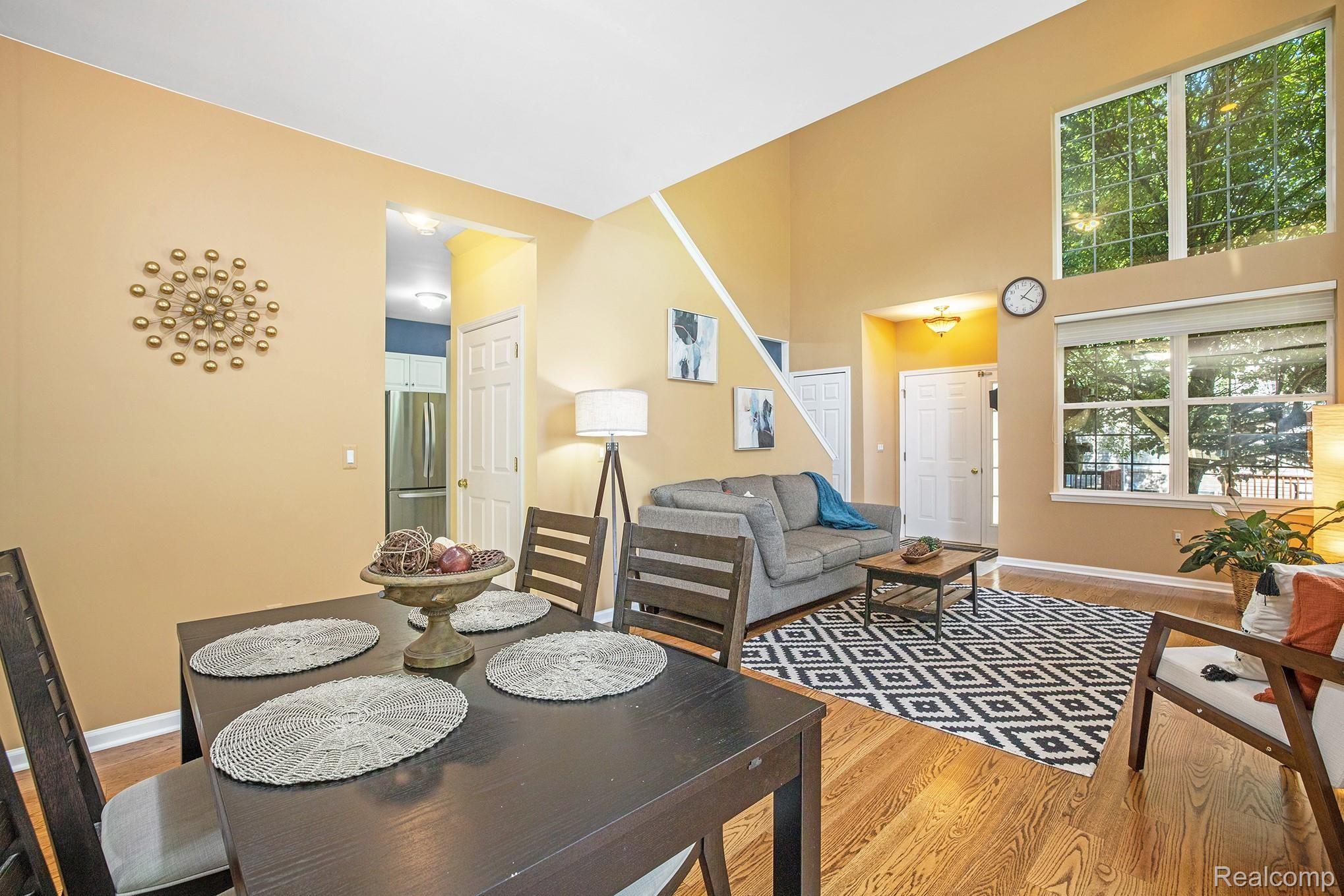41531 Glade Road Canton, MI 48187 - Photo 23 of 37 17.jpg