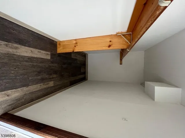 $2,950 | 22 South Street, Unit 5, New Providence, NJ 07974