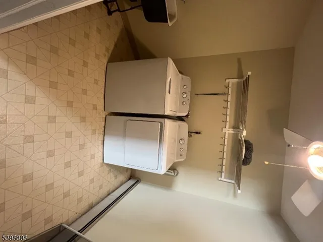 $2,950 | 22 South Street, Unit 5, New Providence, NJ 07974