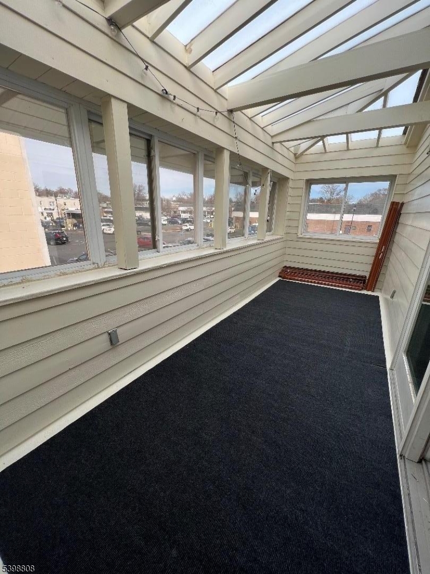 22 South Street, Unit 5 New Providence, NJ 07974 - Photo 3 of 12