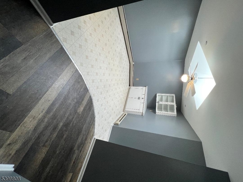 22 South Street, Unit 5 New Providence, NJ 07974 - Photo 5 of 12