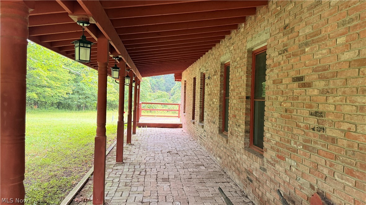 5201 Emerson Road Madison, OH 44057 - Photo 45 of 50