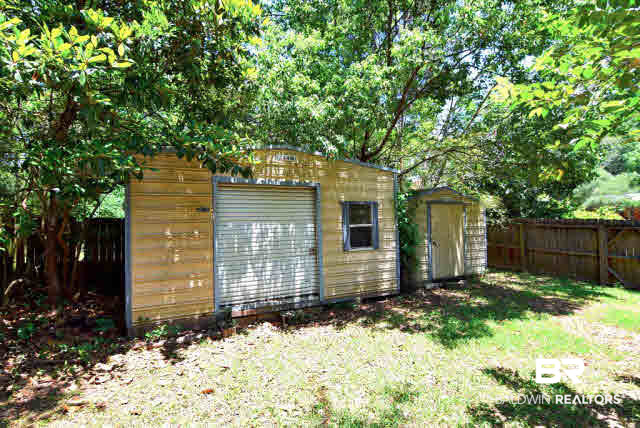 657 Johnson Avenue Fairhope, AL 36532 - Photo 23 of 23