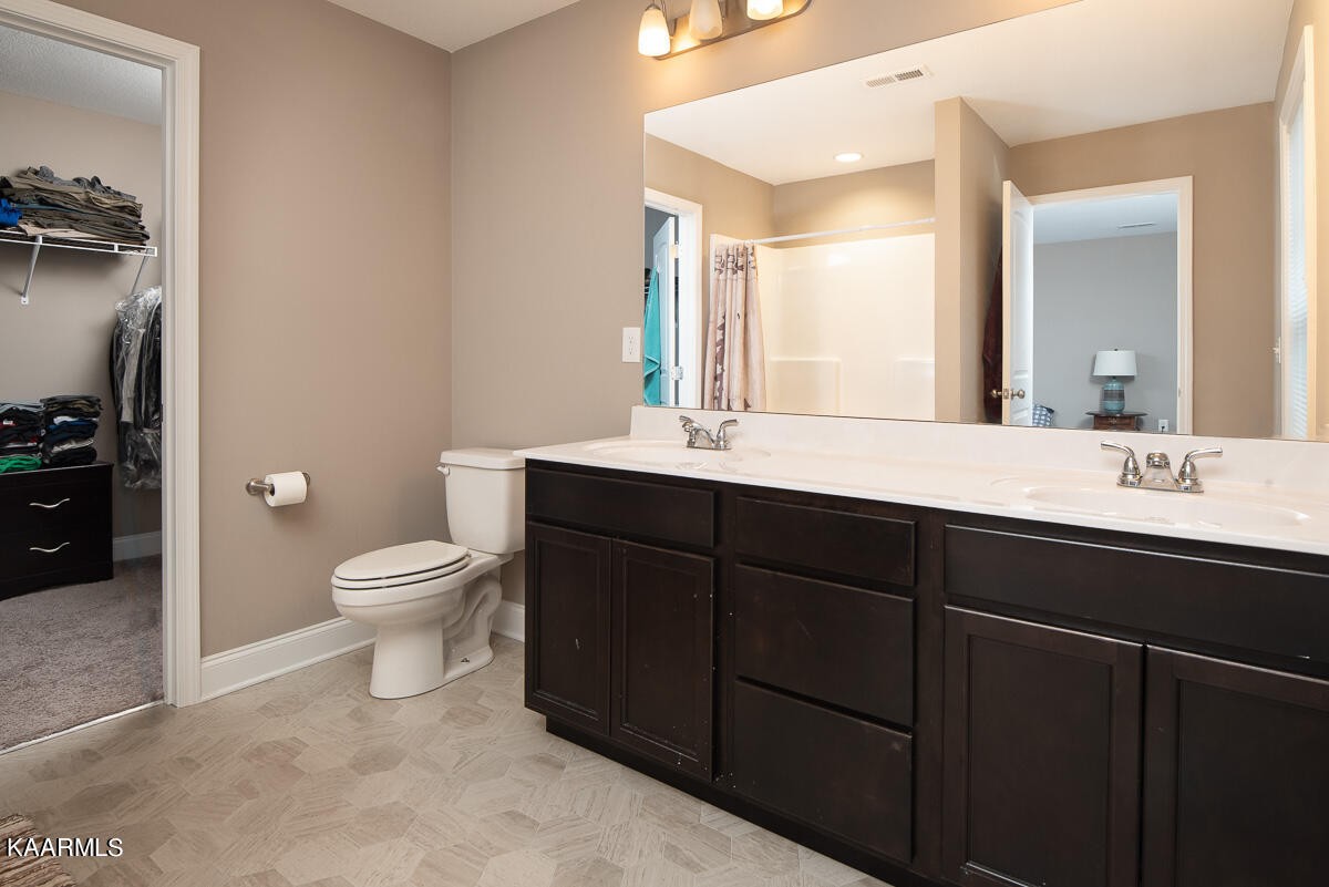 129 Hackberry Street Oak Ridge, TN 37830 - Photo 16 of 19