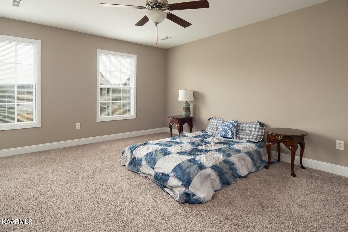 129 Hackberry Street Oak Ridge, TN 37830 - Photo 17 of 19