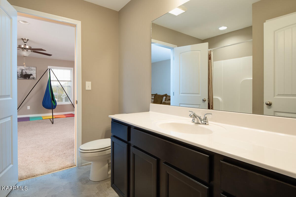 129 Hackberry Street Oak Ridge, TN 37830 - Photo 18 of 19