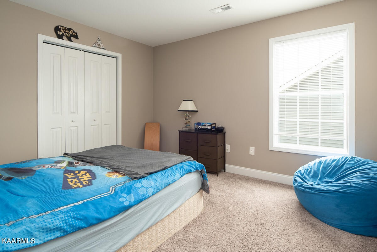 129 Hackberry Street Oak Ridge, TN 37830 - Photo 19 of 19
