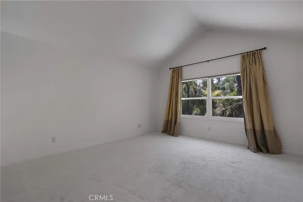 $8,200 | 4271 Park Paloma, Calabasas, CA 91302