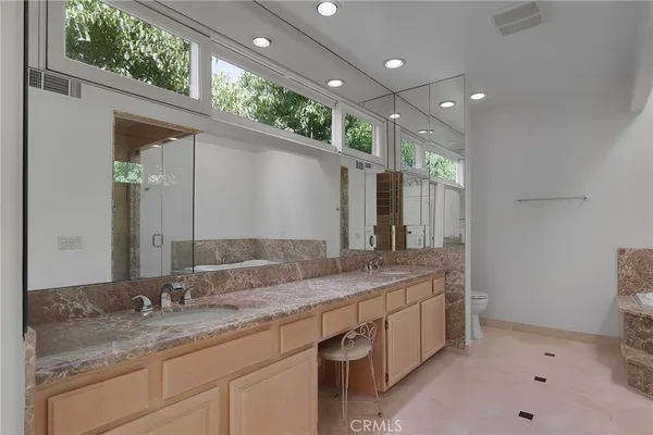 $8,200 | 4271 Park Paloma, Calabasas, CA 91302