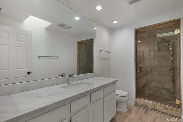 $8,200 | 4271 Park Paloma, Calabasas, CA 91302