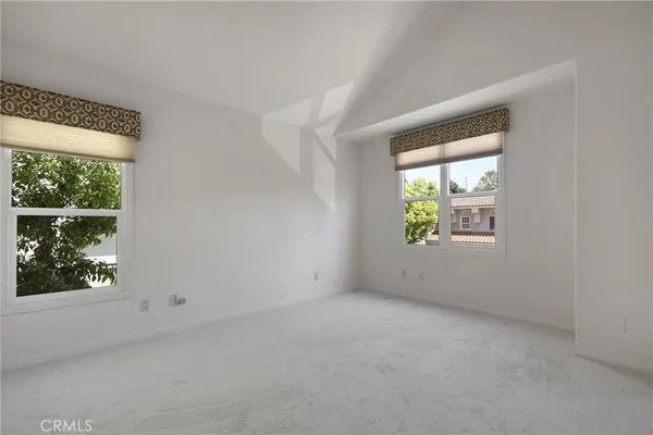 $8,200 | 4271 Park Paloma, Calabasas, CA 91302