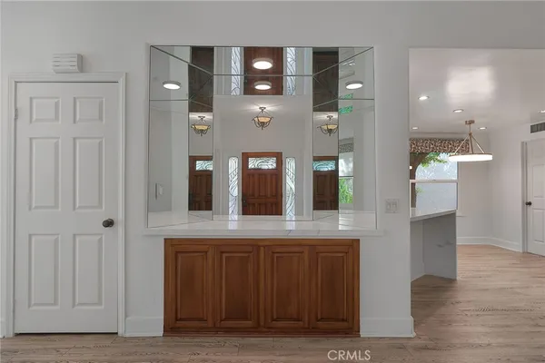 $8,200 | 4271 Park Paloma, Calabasas, CA 91302