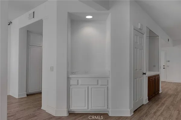 $8,200 | 4271 Park Paloma, Calabasas, CA 91302