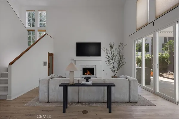 $8,200 | 4271 Park Paloma, Calabasas, CA 91302