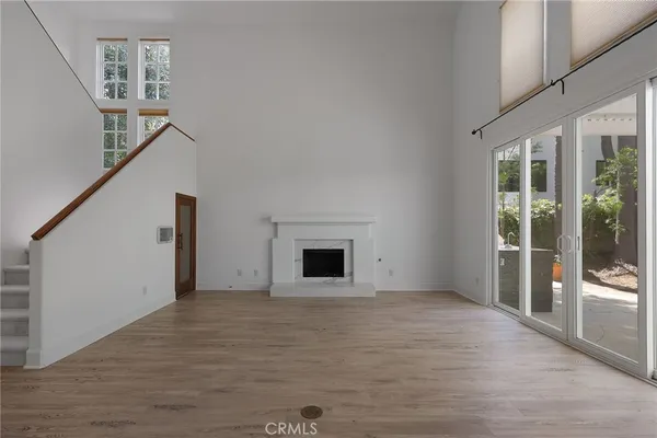 $8,200 | 4271 Park Paloma, Calabasas, CA 91302