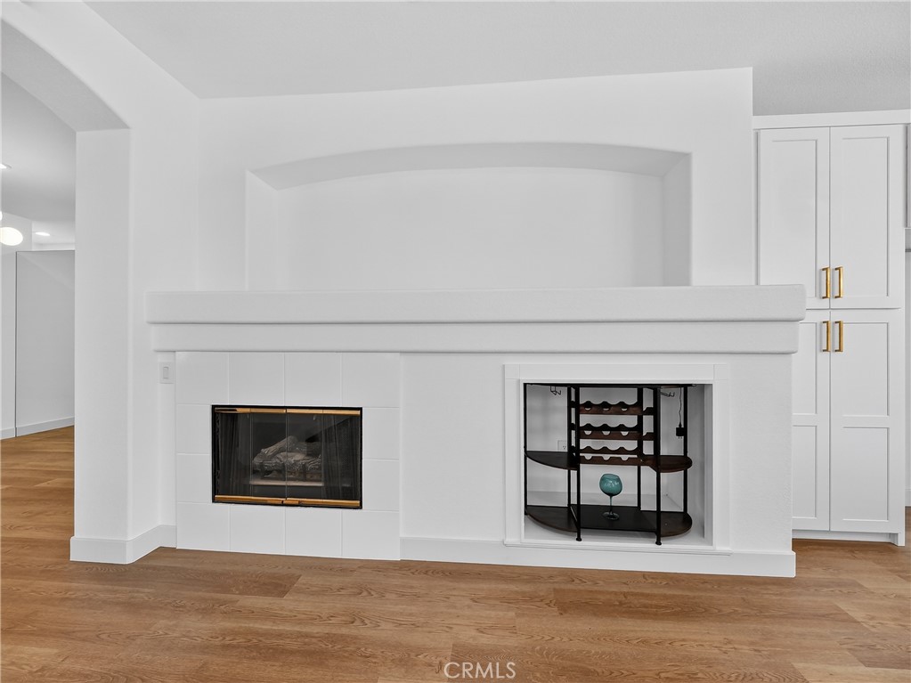 1436 Riviera Avenue Banning, CA 92220 - Photo 19 of 43 a view of a living room