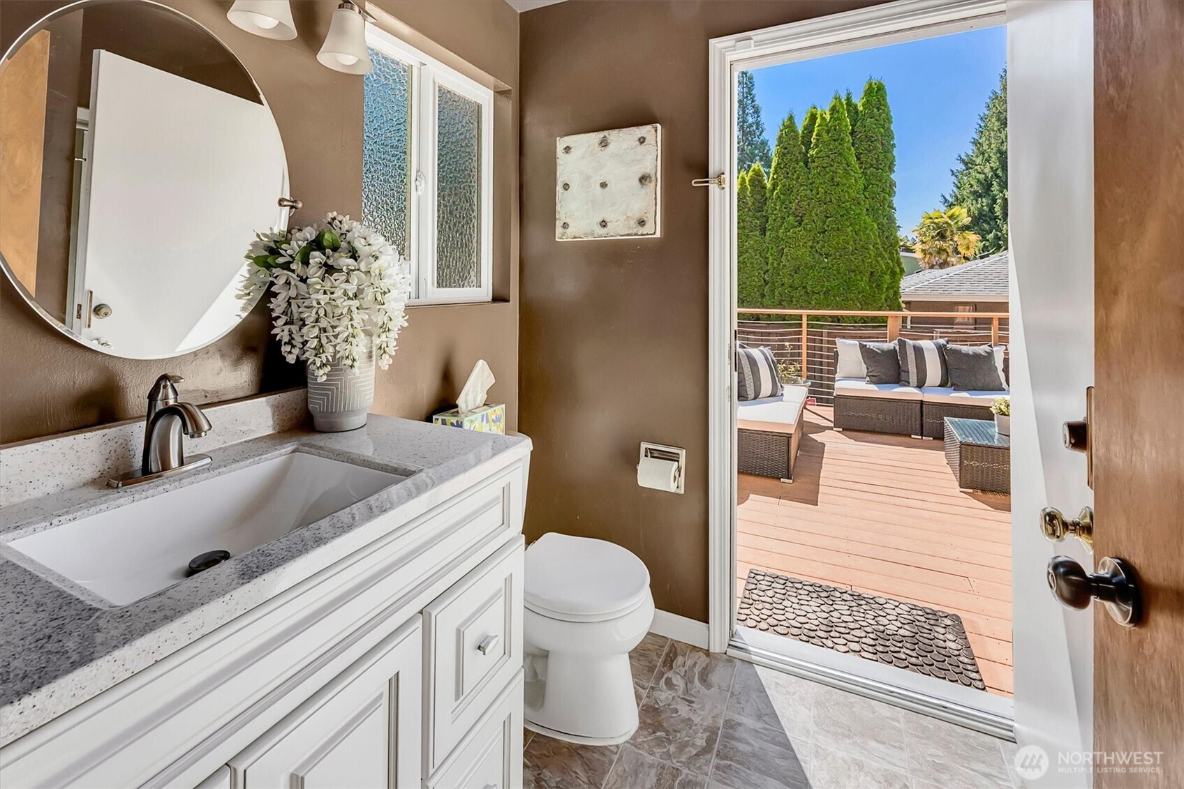 1925 Southwest 167th Street Burien, WA 98166 - Photo 14 of 40 Gallery Image 14