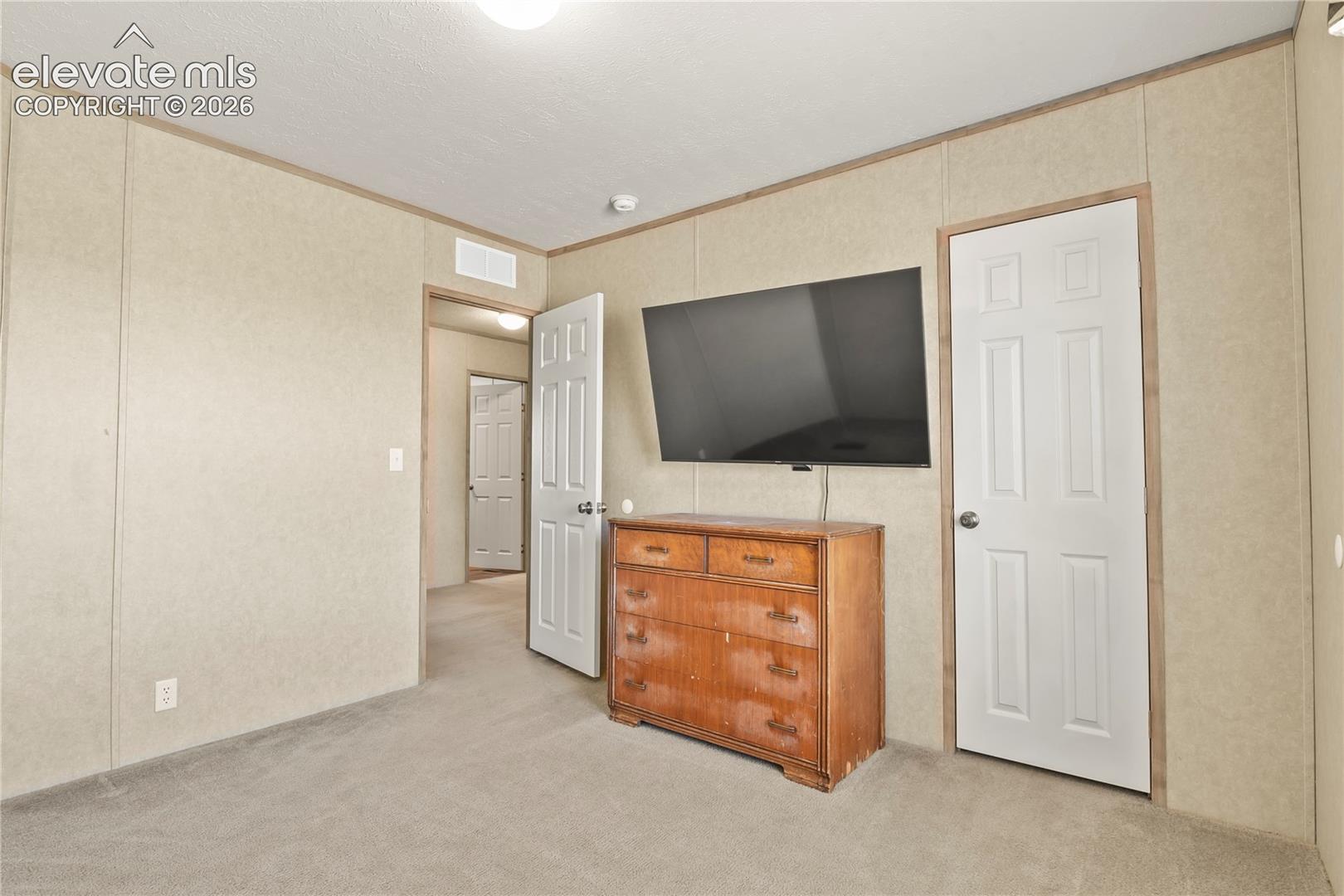 22280 Jones Road Peyton, CO 80831 - Photo 20 of 47 Gallery Image 20